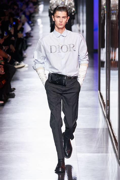 dior male clothes|dior designer clothing for men.